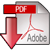PDF Download