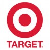 Target Logo