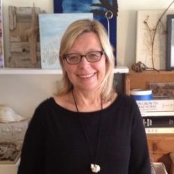 Karen Fuchs