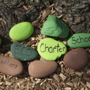 ECO Charter School