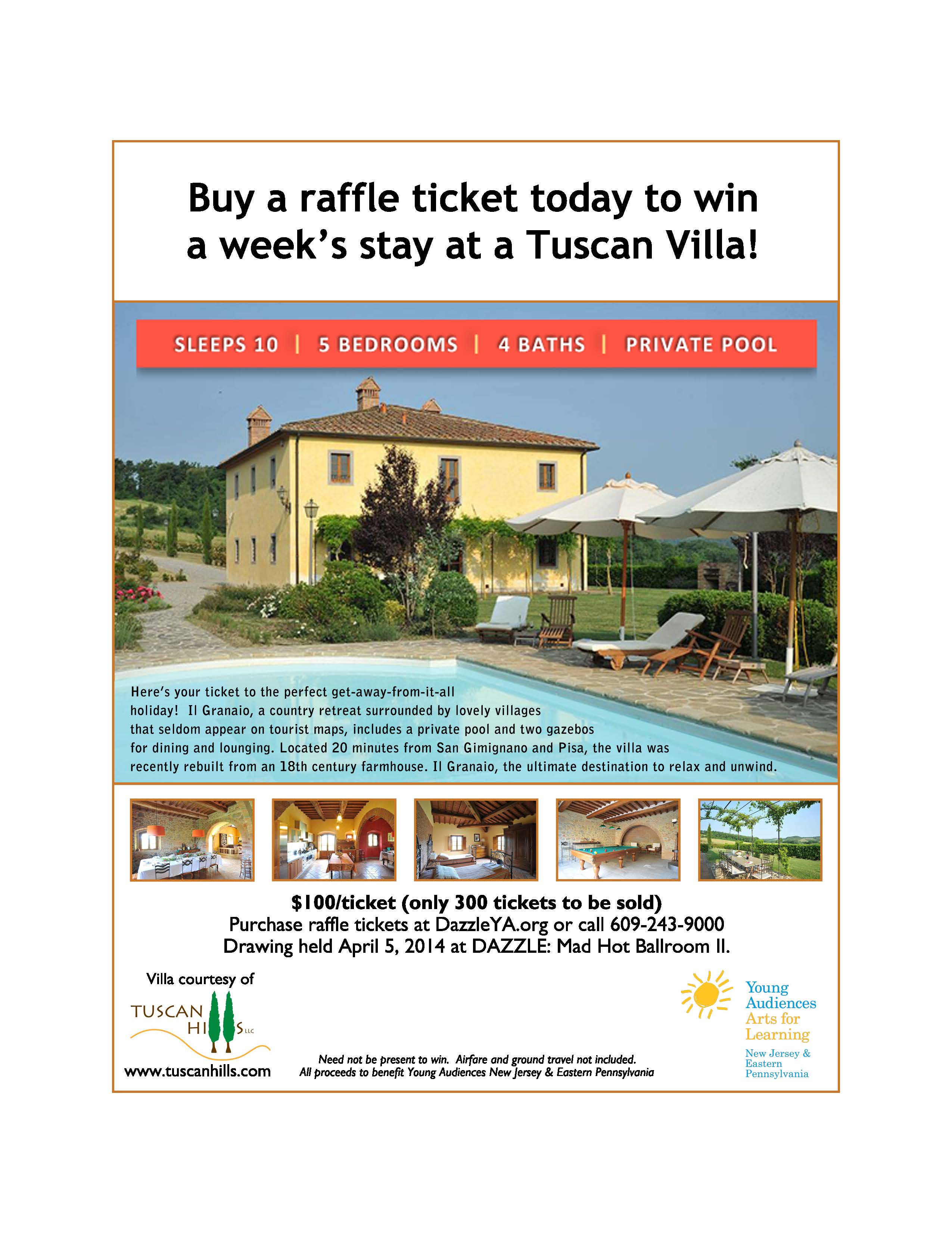 dazzle_2014_raffle_ad[3]
