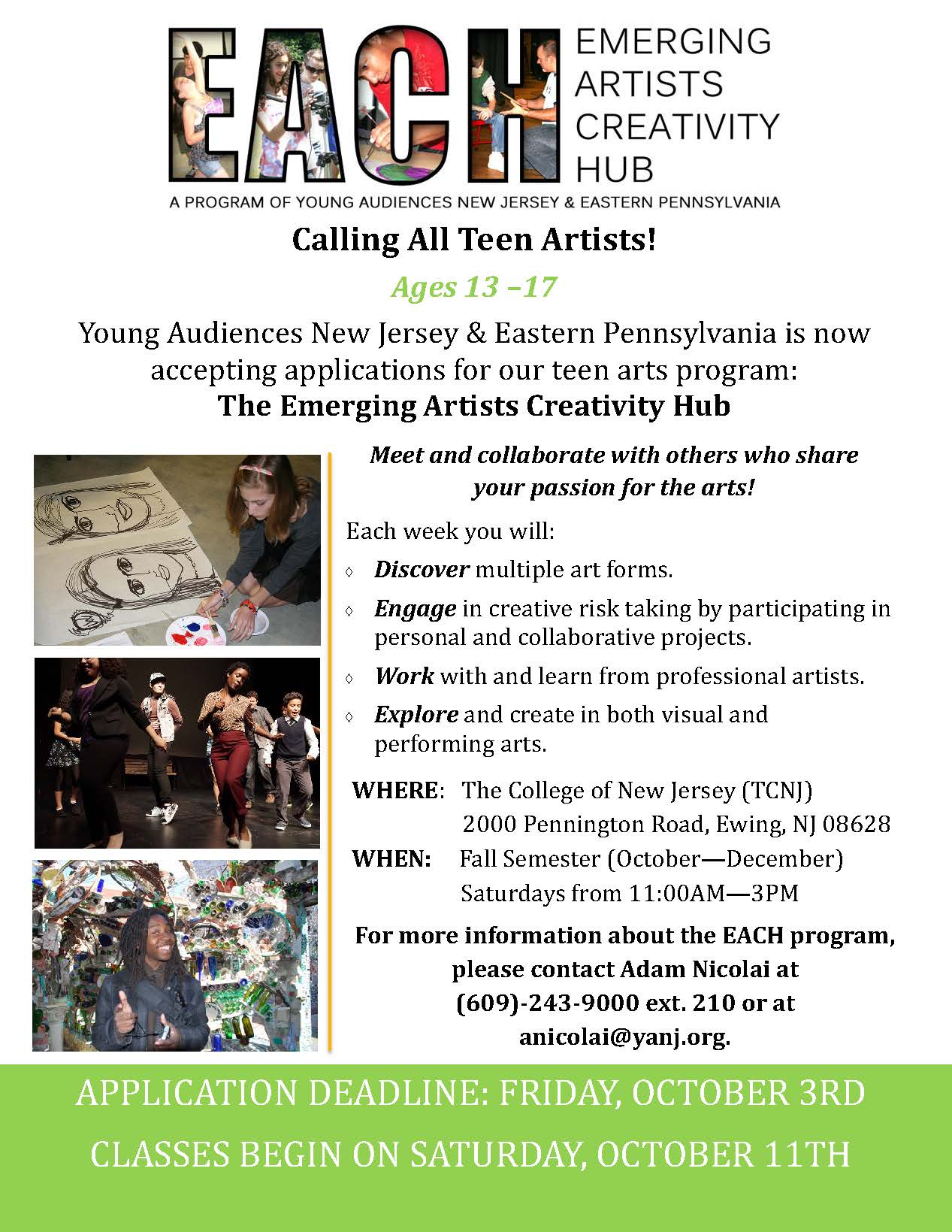 each_flyer_fall_2014