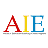 Artists in Education Residency Grant Program