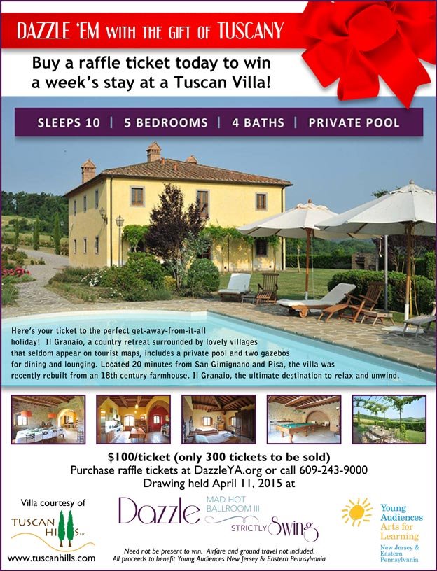dazzle_2015_raffle_ad_v2