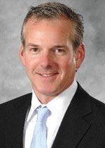 jeff-headshot