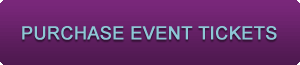 Purchase Dazzle event tickets
