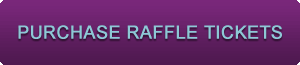 Purchase Dazzle 2015 Tuscan Villa raffle tickets