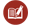 icon_lang