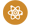 icon_stem