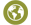 icon_world