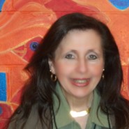 Bobbie Panfili