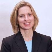 Colleen A. Foy