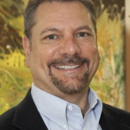 Steve Runk