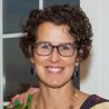 Michele Russo