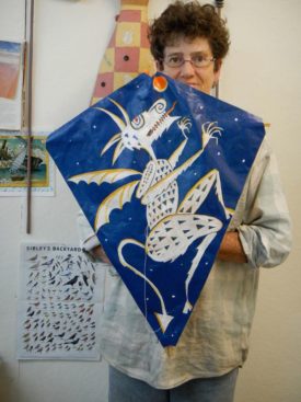 m_keating_kite