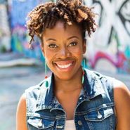 Quynn Johnson Image