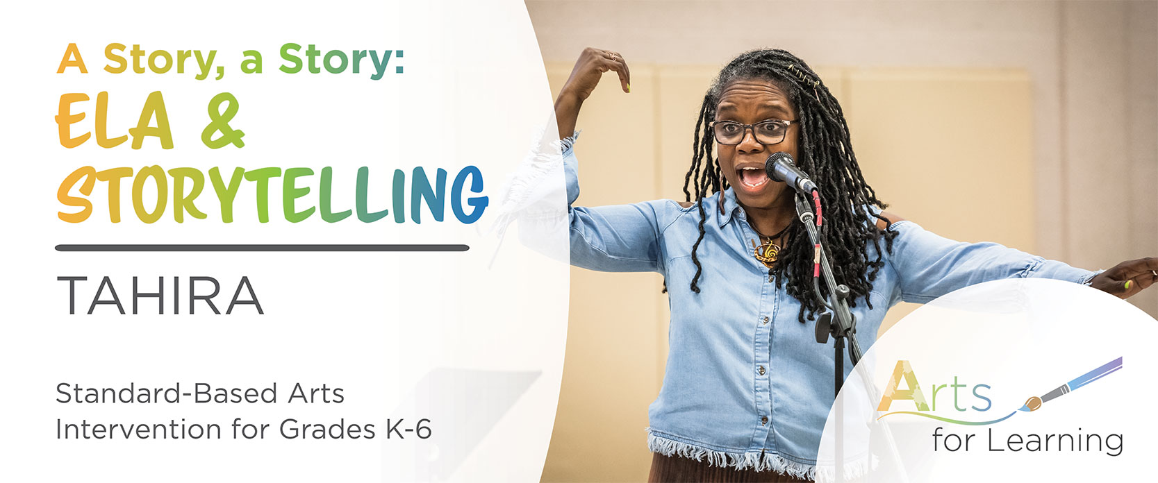 a-story-a-story-ela-and-storytelling