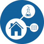 home-education-connections