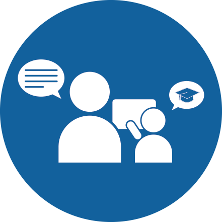 planning-meeting
